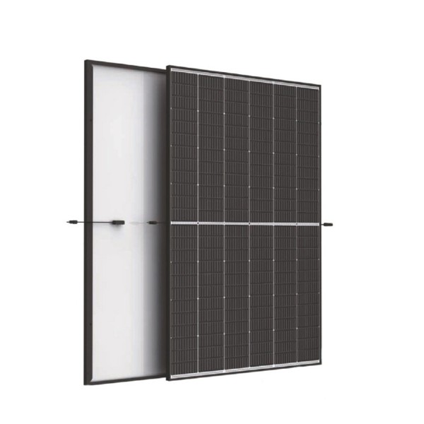 Panneau solaire Trina Solar 425Wc Vertex-S haute performance