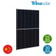 Panneau solaire Trina Solar 425Wc Vertex-S+ Bi-verre