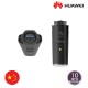 Huawei Smart Dongle 4G