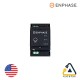 Contrôleur Enphase Q-relay triphasé