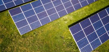 Les caractéristiques d'une batterie solaire pour panneaux solaires