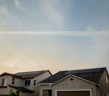 Le câble noir en 6mm2 dispose de nombreuses qualités pour votre système de transformation de l'énergie solaire