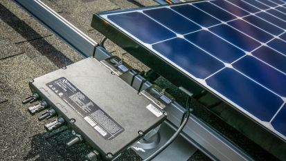 Comprenez comment choisir le bon kit photovoltaïque et profitez des bienfaits de l'énergie solaire durant longtemps.