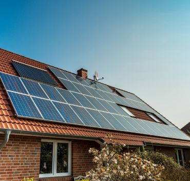 Ce câble de protection permet de protéger les micro-onduleurs contre les problèmes électriques.