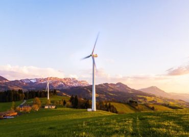 Des études sont réalisées au préalable, mais il peut arriver que certaines installations d'éoliennes ne soit pas optimale pour de nombreuses autres raisons.