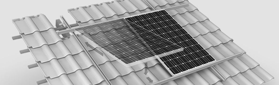 Une fois votre kit solaire autoconsommation 9000W installés, vous pourrez profiter d'une importante réduction de votre facture d'énergie durant de nombreuses années