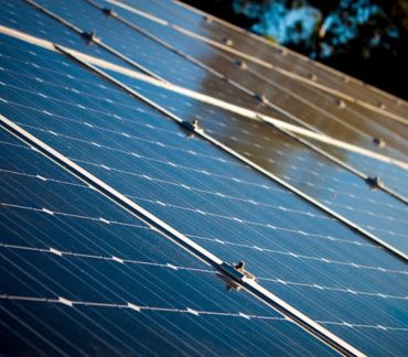 Découvrez les spécificités des 28 panneaux solaires de marque TSunpower, Dualsun ou Trina Solar