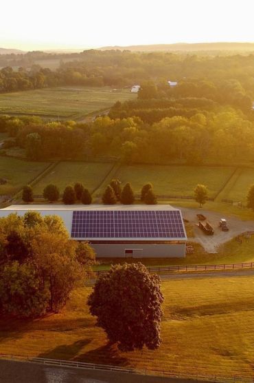 Optimisez le rendement des panneux solaires que vous achetez afin de les rentabiliser le plus rapidement possible.