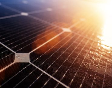 Appliquez nos conseils pour choisir vos panneaux photovoltaïques, et ainsi éviter les mauvaises surprises lors de la mise en service de votre système.