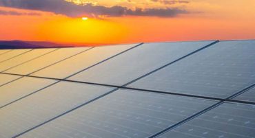 Les performances des panneaux solaires Solutium sont au dessus de la moyenne du marché.