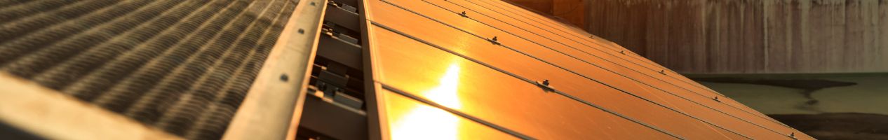 Faites installer vos panneaux photovoltaïques par un artisan certifié RGE pour profiter des nombreux avantages qui en découlent.