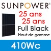 410w-sunpower