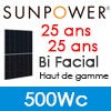 500w-sunpower