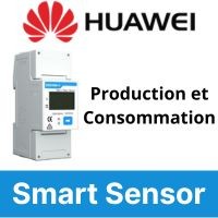 Huawei smart sensor