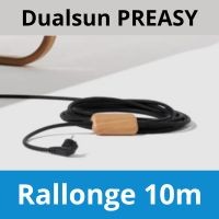 DS-Preasy-Rallonge