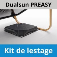 DS-Preasy-Lestage