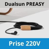 DS-Preasy-Prise