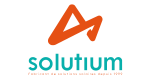 Solutium