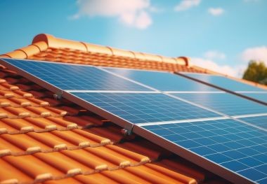 Pourquoi installer un kit solaire autoconsommation 6000W avec batterie ?