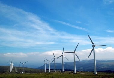 Quels sont les avantages d'un système éolien ?