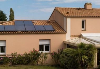 Comment choisir son panneau solaire ?