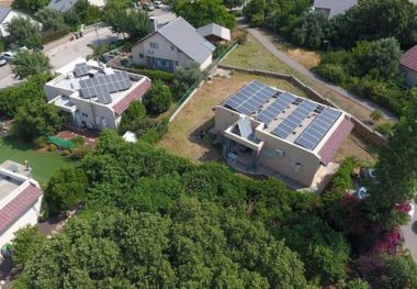 Les bases à connaître pour installer des panneaux photovoltaïques