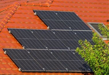 Quels sont les bienfaits du photovoltaïque pour un foyer ?
