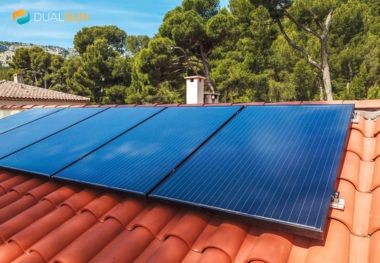 Tournez-vous vers les énergies renouvelables en optant pour les panneaux solaires