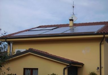 Nos recommandations pour installer vos panneaux solaires