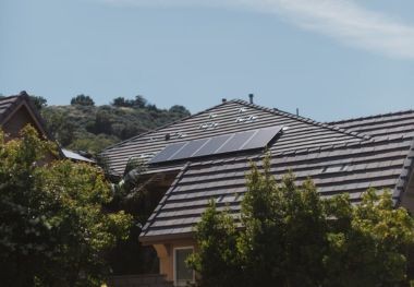 Pourquoi choisir l'autoconsommation solaire dans le sud de la France ?