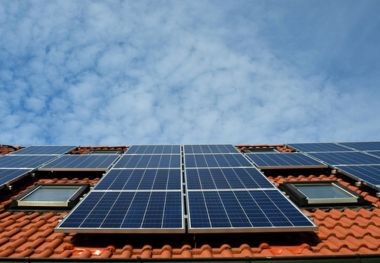 Est-il rentable d’installer des panneaux solaires ?